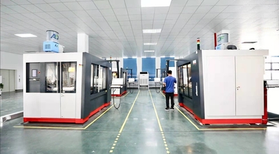 Beijing Worldia Diamond Tools Co., Ltd.