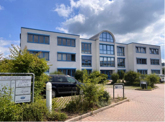 Beijing Worldia Diamond Tools Co., Ltd.