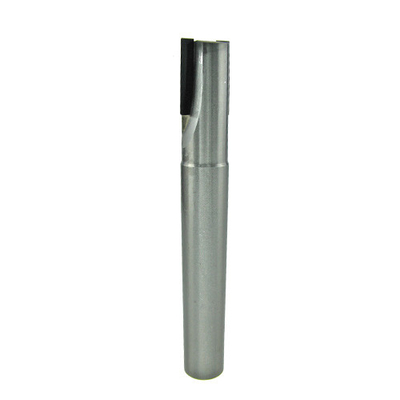 1 o 2 herramientas de corte del molino de las extremidades PCD Diamond End Mills policristalino