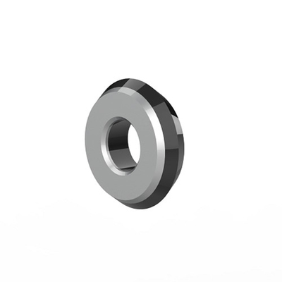 HD Diamond Glass Cutting Wheel compuesto los 5.5CM*4CM*1CM
