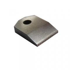 Aparador recto modificado para requisitos particulares Diamond Dresser 4 del registro de múltiples puntos de CVDH CVDJ