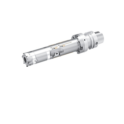 Herramienta de corte de proceso de aluminio del exprimidor de PCD para las piezas de automóvil