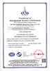 Porcelana Beijing Worldia Diamond Tools Co., Ltd. certificaciones